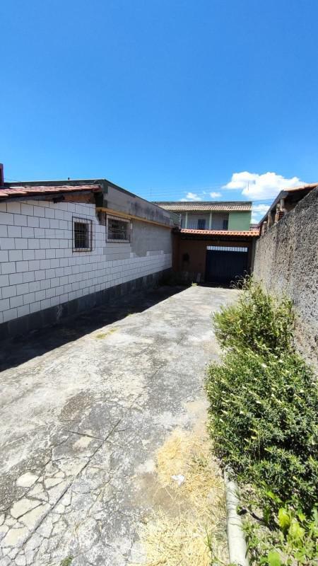 Casa, Jardim Laguna, 2 Quartos, 5 Vagas