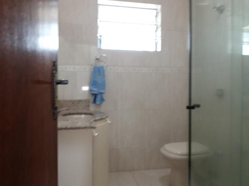 Casa, Santa Mônica, 4 Quartos, 4 Vagas, 2 Suítes