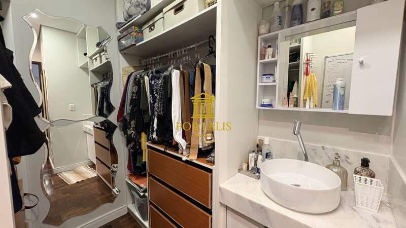 Apartamento, Lourdes, 4 Quartos, 2 Vagas, 2 Suítes
