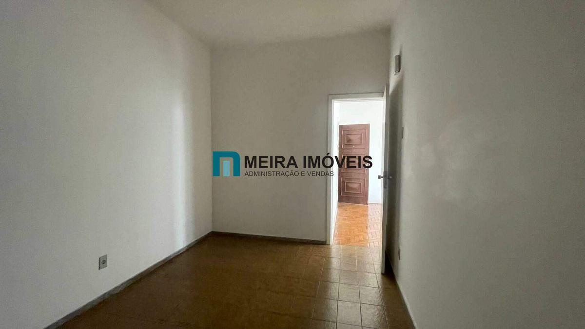 Apartamento, Boa Viagem, 3 Quartos, 0 Vaga, 1 Suíte