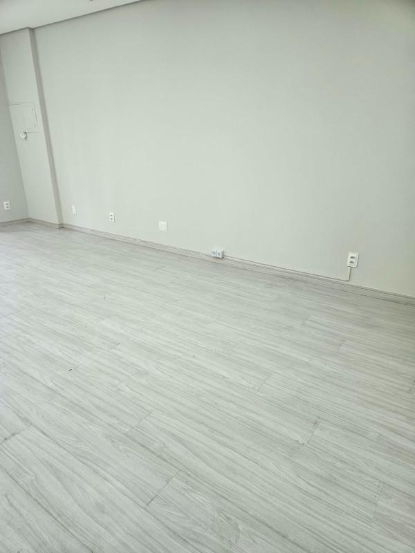 Sala, Savassi, 0 Quarto, 1 Vaga