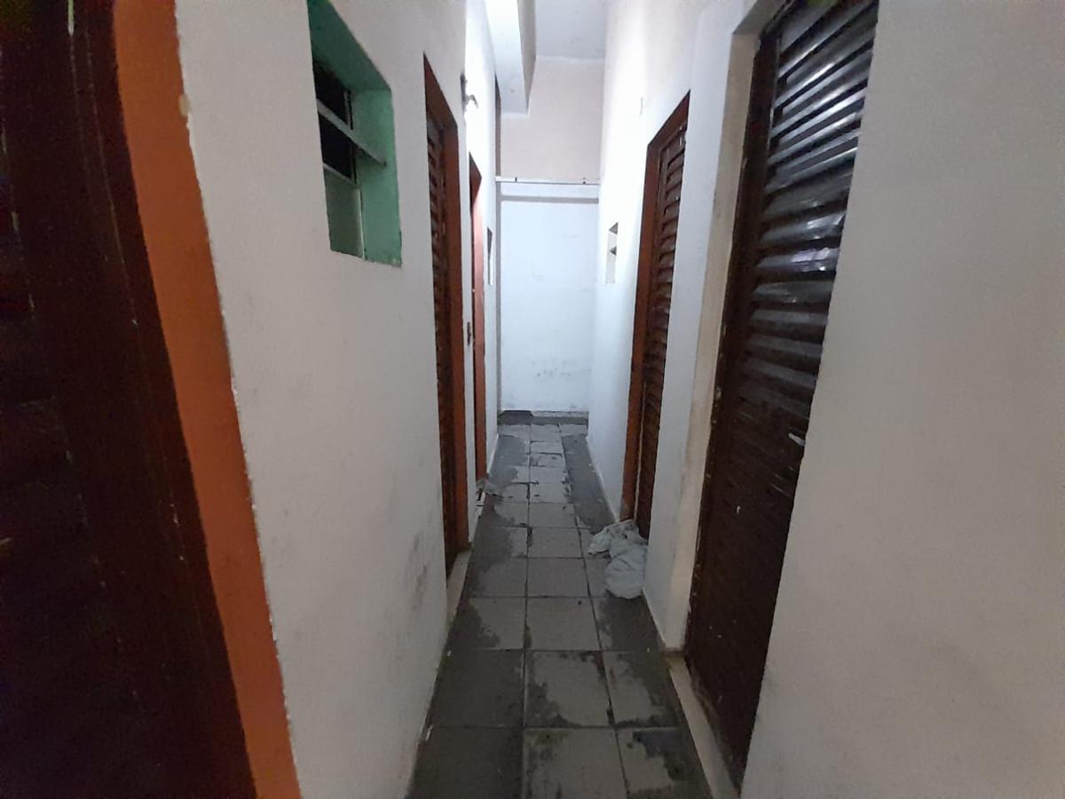 Lote, Ipiranga, 0 Quarto, 0 Vaga