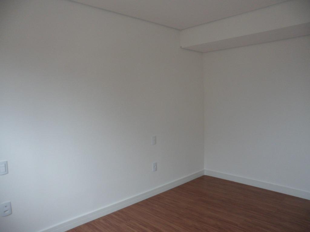 Cobertura, Serra, 4 Quartos, 4 Vagas, 2 Suítes