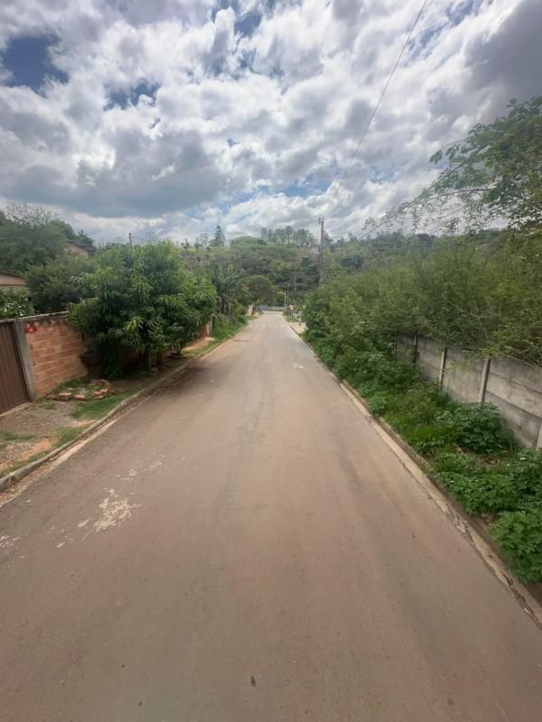 Lote, Imperatriz, 0 Quarto, 0 Vaga