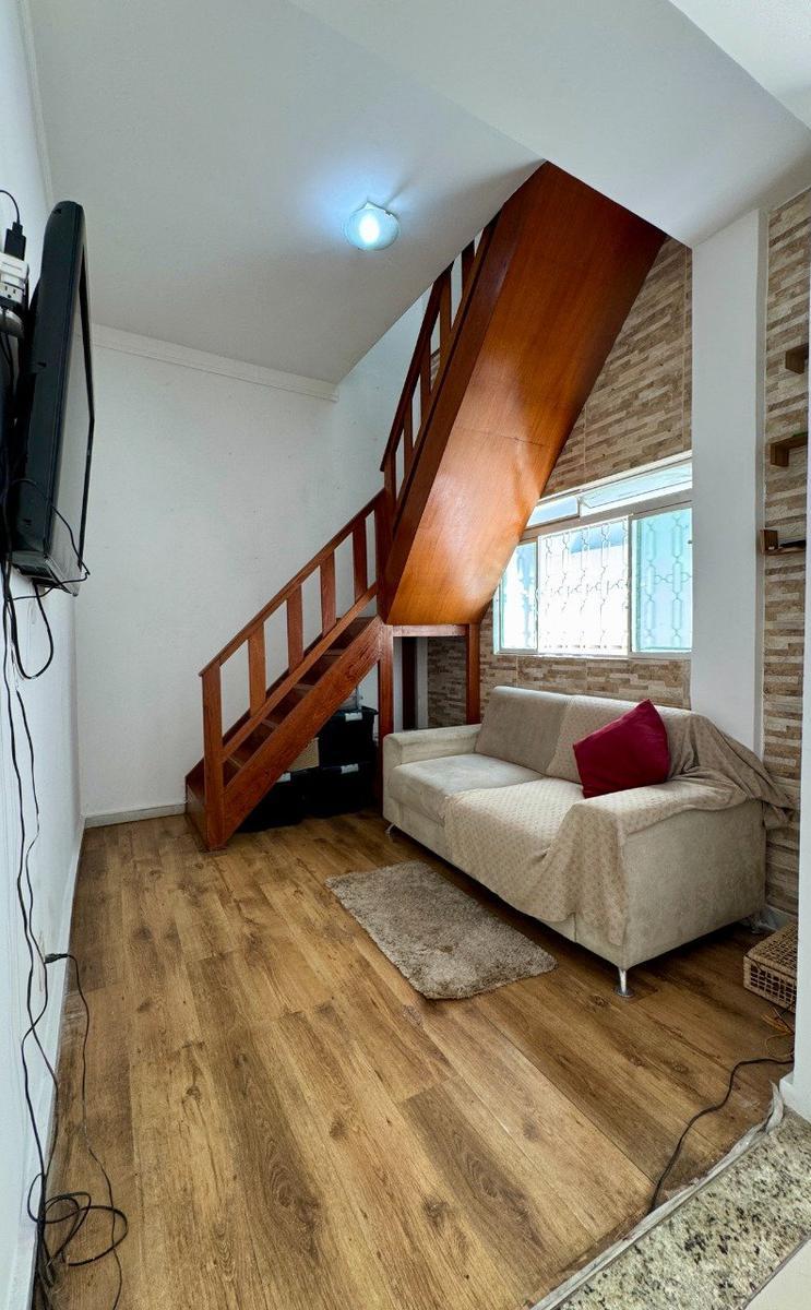 Casa, Goiânia, 3 Quartos, 3 Vagas, 2 Suítes