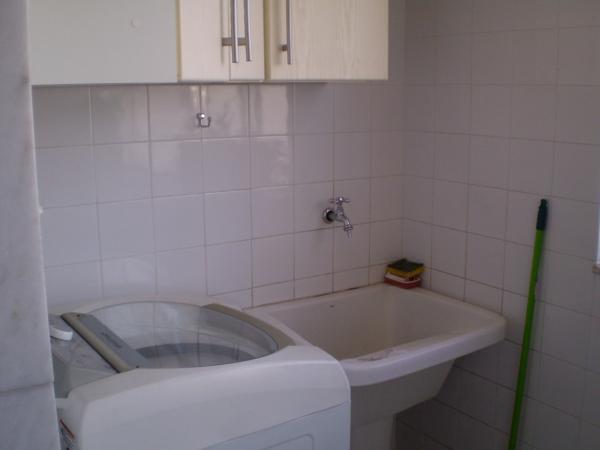 Apartamento, São Pedro, 4 Quartos, 1 Vaga, 1 Suíte