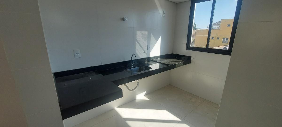 Apartamento, Itapoã, 3 Quartos, 1 Vaga, 1 Suíte