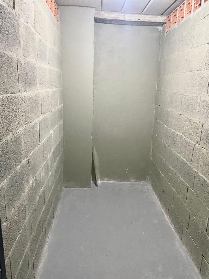 Apartamento, Cruzeiro, 2 Quartos, 3 Vagas, 2 Suítes