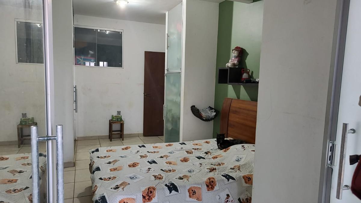 Casa, Havaí, 2 Quartos, 7 Vagas, 1 Suíte