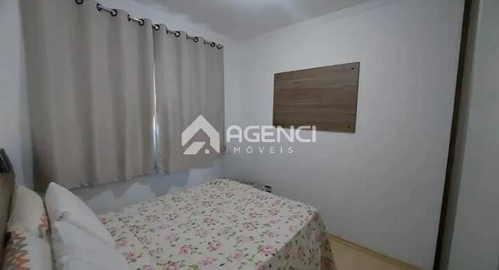 Apartamento, Arvoredo, 2 Quartos, 0 Vaga, 0 Suíte