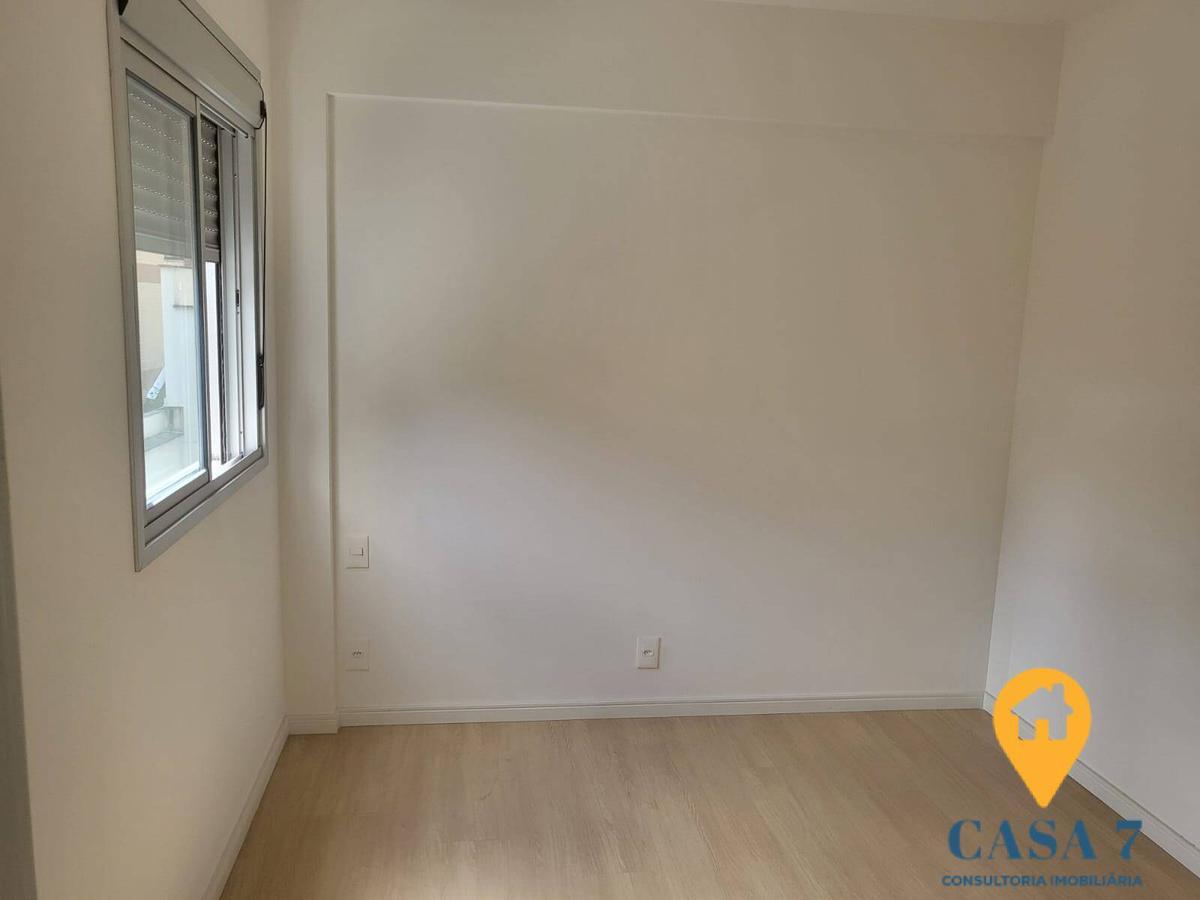 Apartamento, Savassi, 3 Quartos, 2 Vagas, 1 Suíte