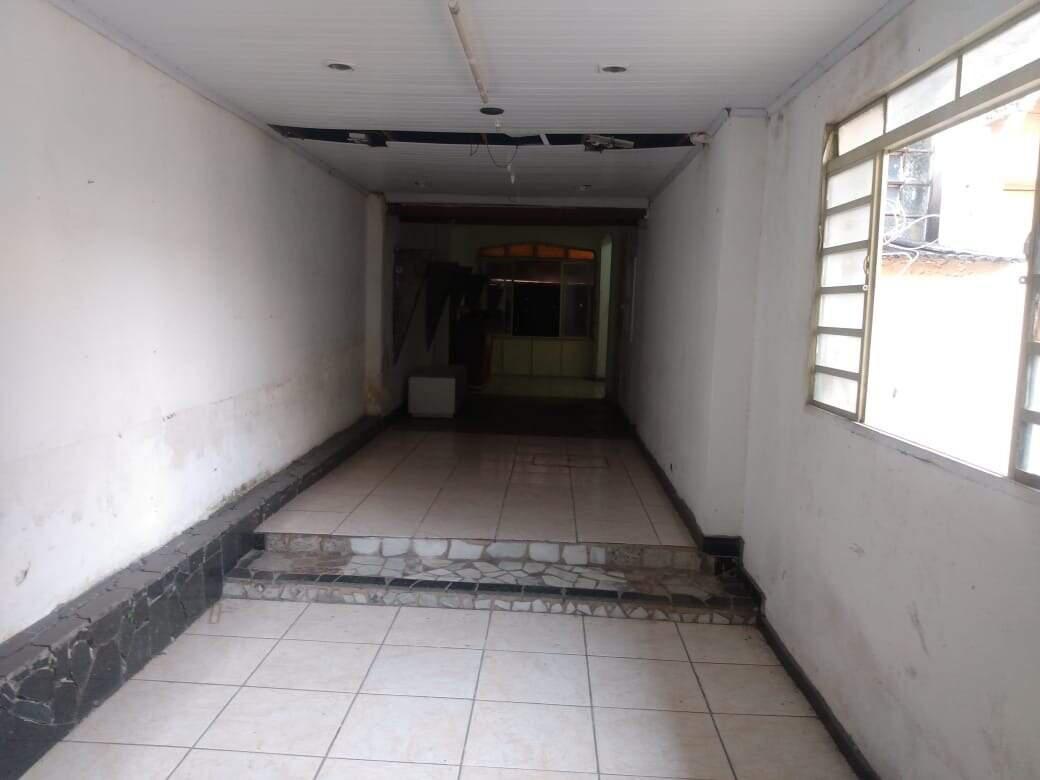 Casa, Barroca, 4 Quartos, 3 Vagas