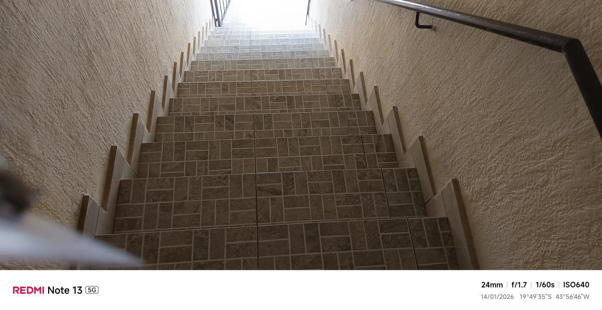 Apartamento, Vila Clóris, 2 Quartos, 0 Vaga