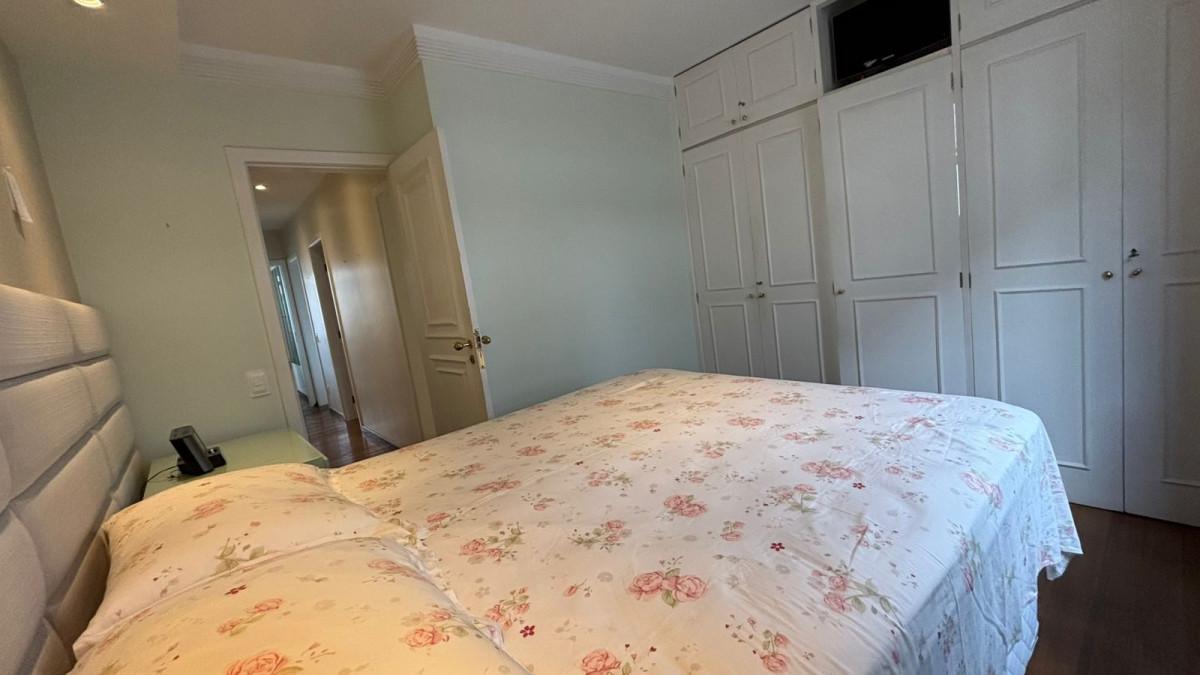 Apartamento, Luxemburgo, 3 Quartos, 2 Vagas, 1 Suíte