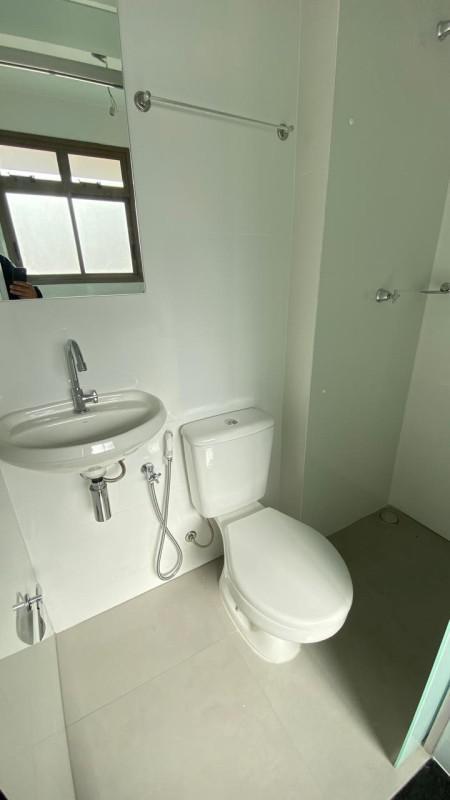 Apartamento, Gutierrez, 3 Quartos, 3 Vagas, 1 Suíte