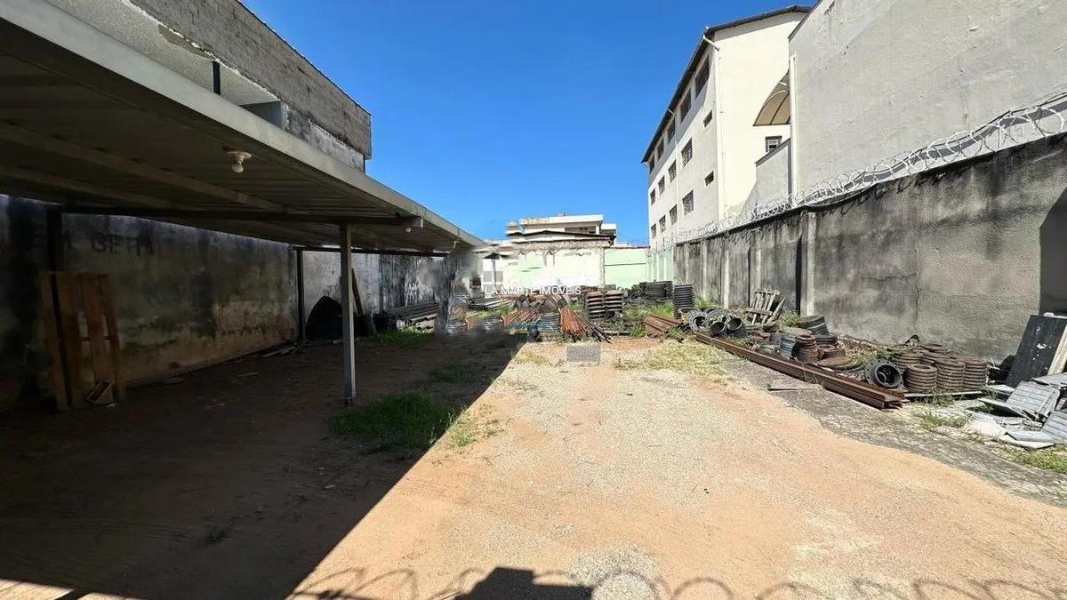 Lote, Riacho das Pedras, 0 Quarto, 0 Vaga