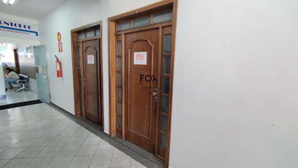 Sala, Barreiro, 0 Quarto, 0 Vaga