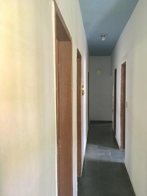 Casa, Vila Rica, 4 Quartos, 3 Vagas