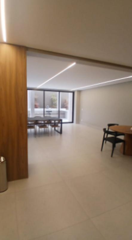 Apartamento, Santo Antônio, 3 Quartos, 3 Vagas, 3 Suítes