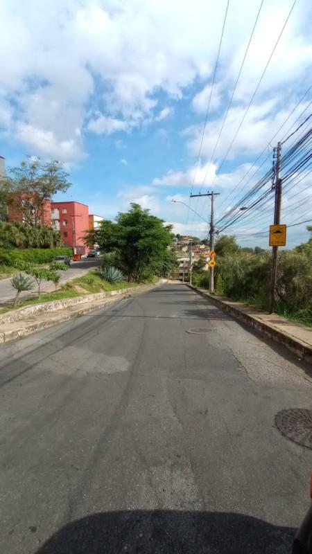 Apartamento, Riacho das Pedras, 3 Quartos, 1 Vaga