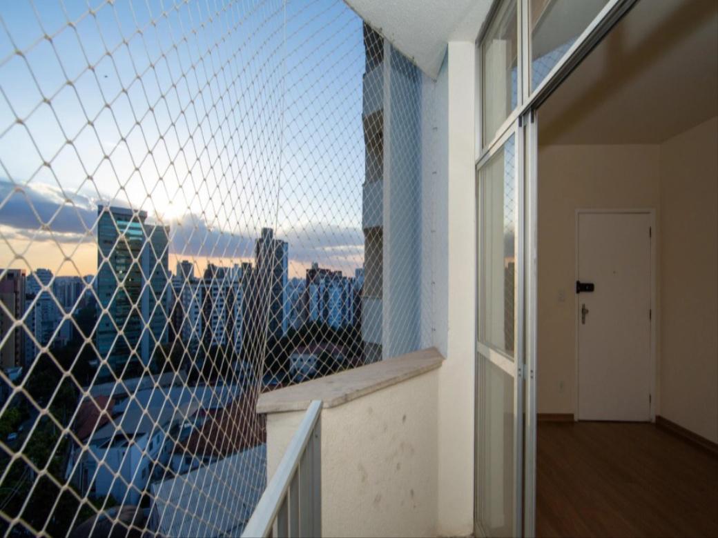 Apartamento, Savassi, 2 Quartos, 1 Vaga, 1 Suíte