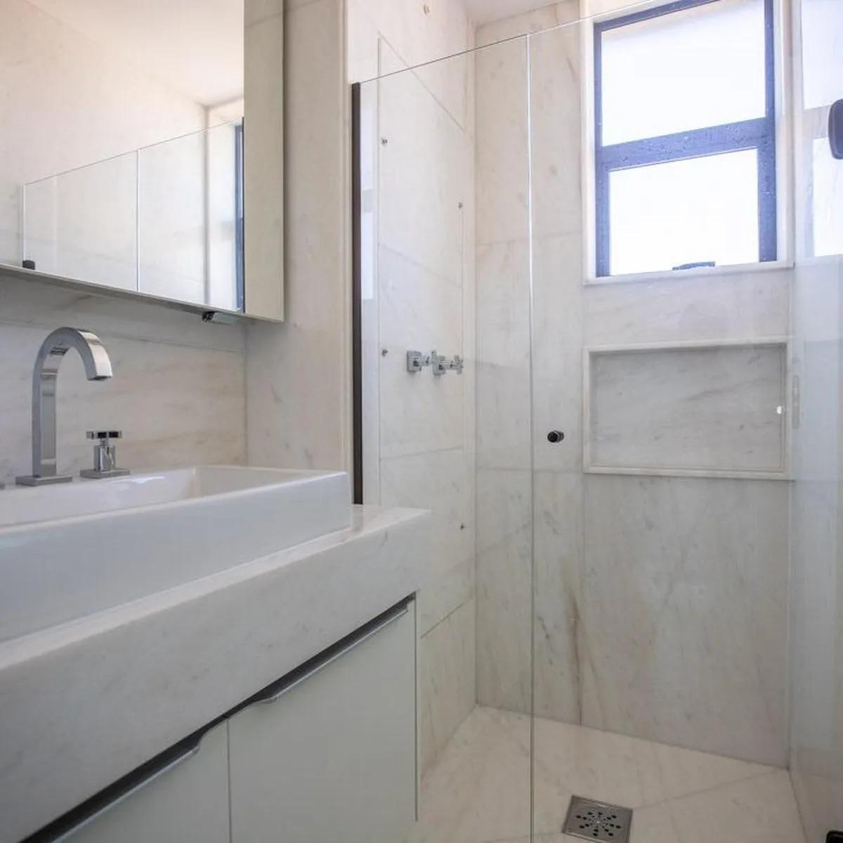 Apartamento, Lourdes, 4 Quartos, 3 Vagas, 2 Suítes