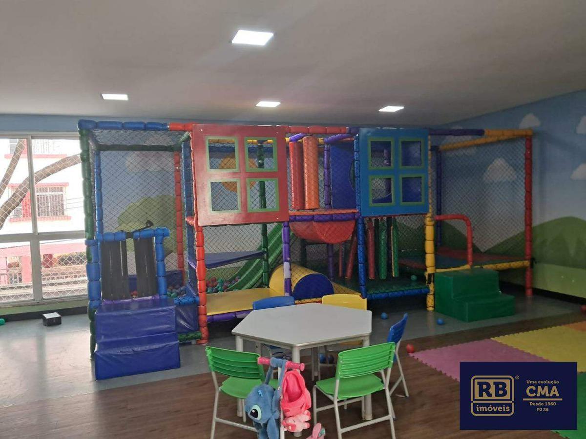 Apartamento, Nova Suíssa, 3 Quartos, 2 Vagas, 1 Suíte