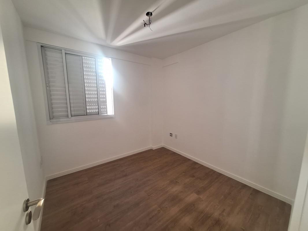 Cobertura, Cidade Nova, 3 Quartos, 3 Vagas, 1 Suíte