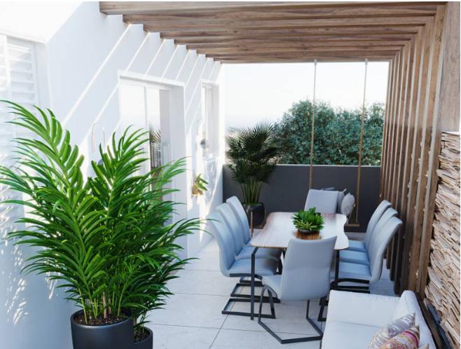 Apartamento, Lourdes, 2 Quartos, 2 Vagas, 1 Suíte