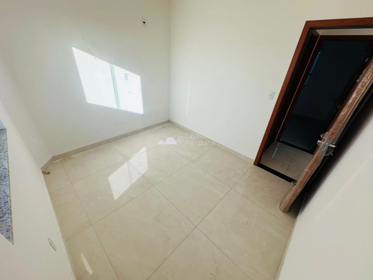 Apartamento, Rio Branco, 2 Quartos, 1 Vaga