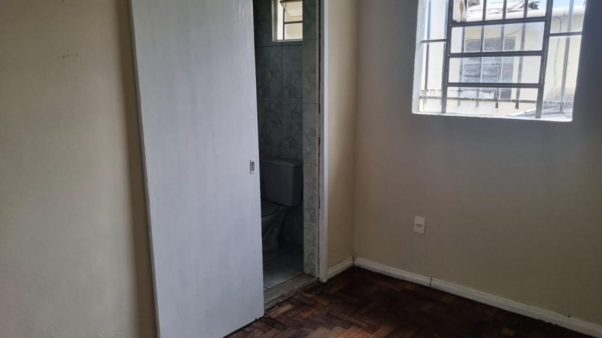 Apartamento, Concórdia, 2 Quartos, 0 Vaga, 1 Suíte