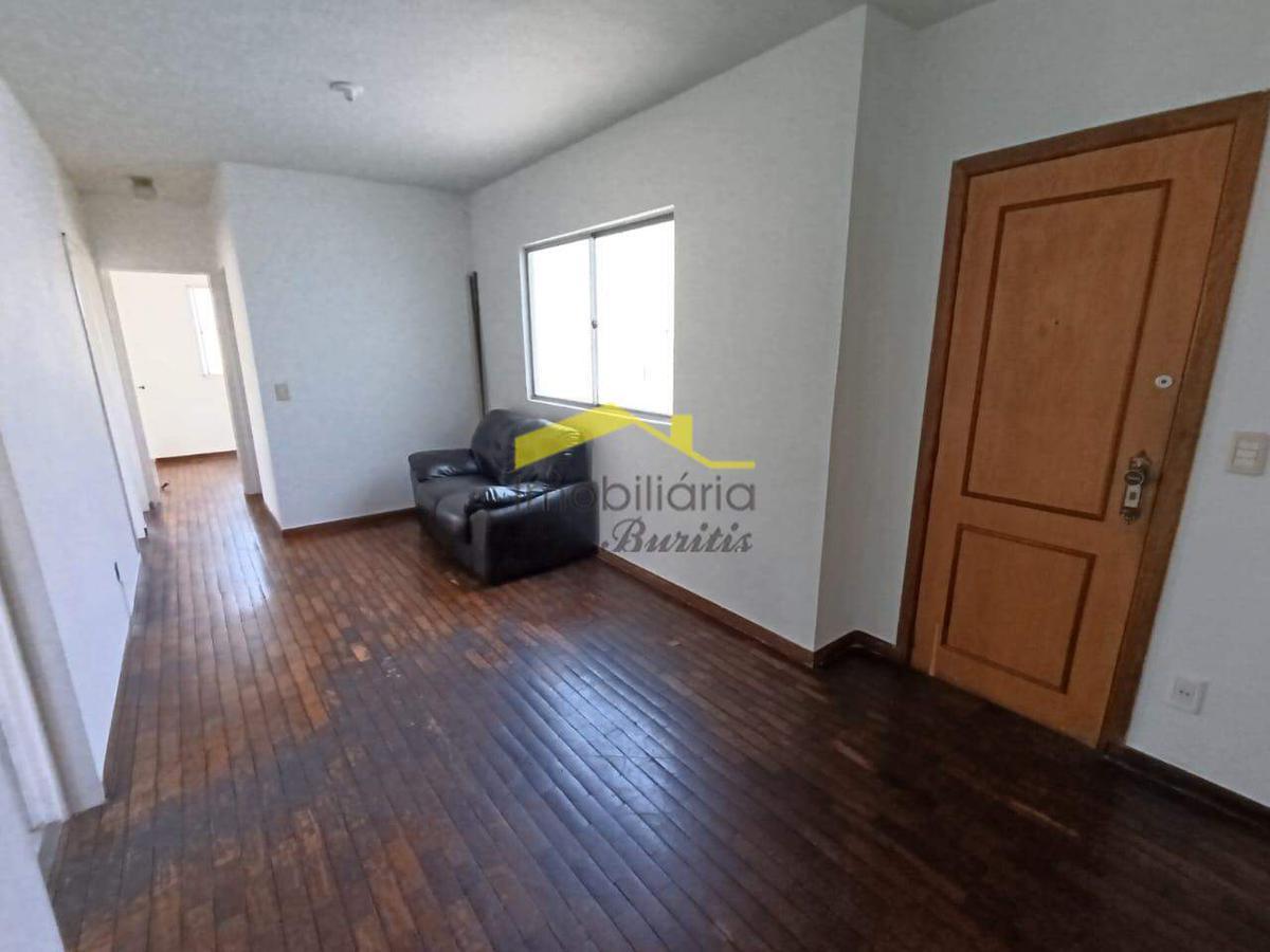 Apartamento, Estoril, 3 Quartos, 1 Vaga