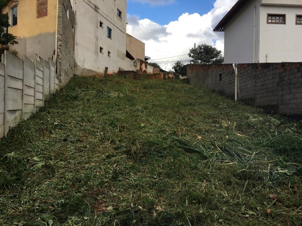 Lote, Centro, 0 Quarto, 0 Vaga