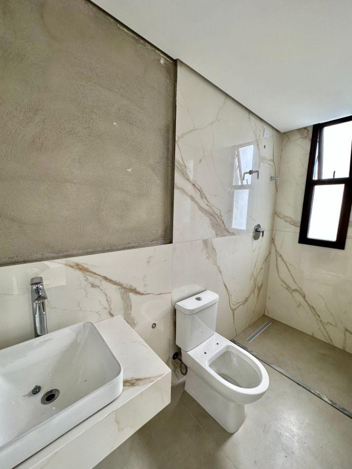 Cobertura, São Pedro, 4 Quartos, 4 Vagas, 4 Suítes