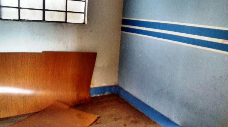 Casa, Carlos Prates, 3 Quartos, 3 Vagas