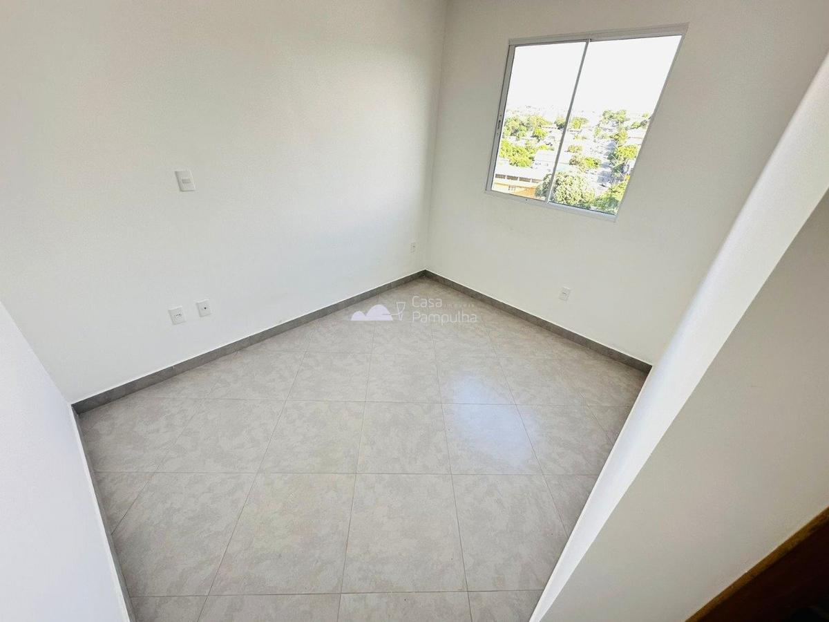 Apartamento, Santa Mônica, 2 Quartos, 2 Vagas, 1 Suíte