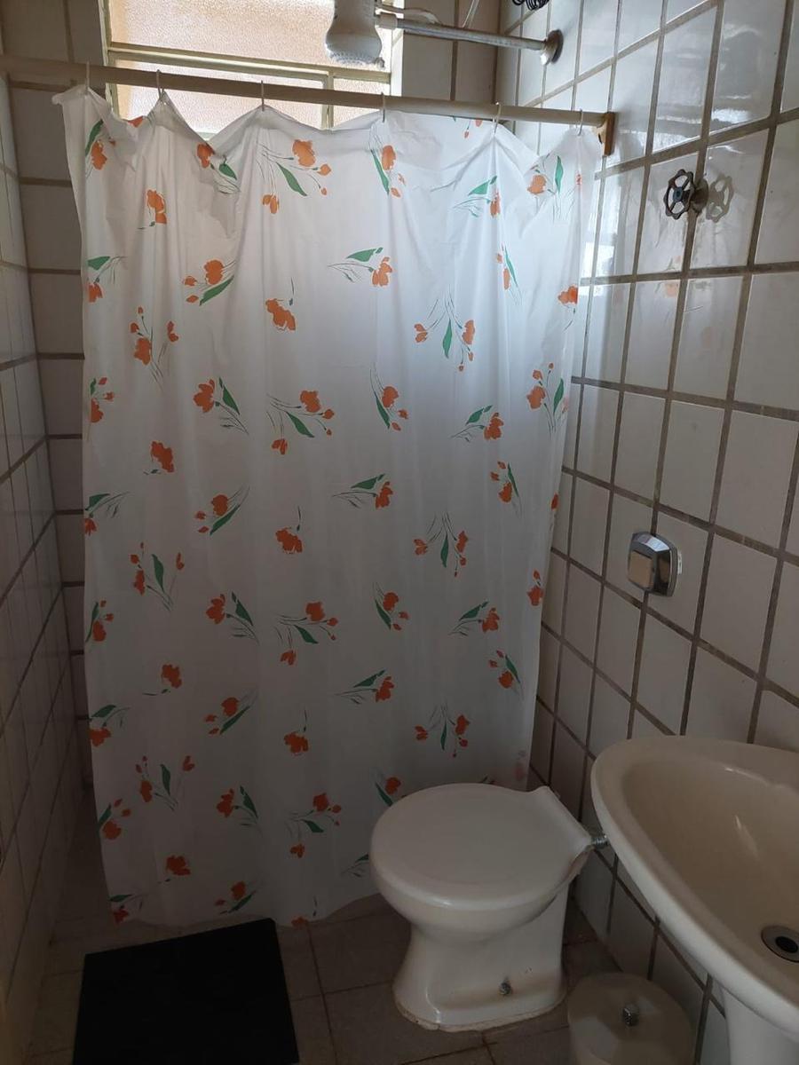 Casa, Novo Campinho, 3 Quartos, 1 Vaga