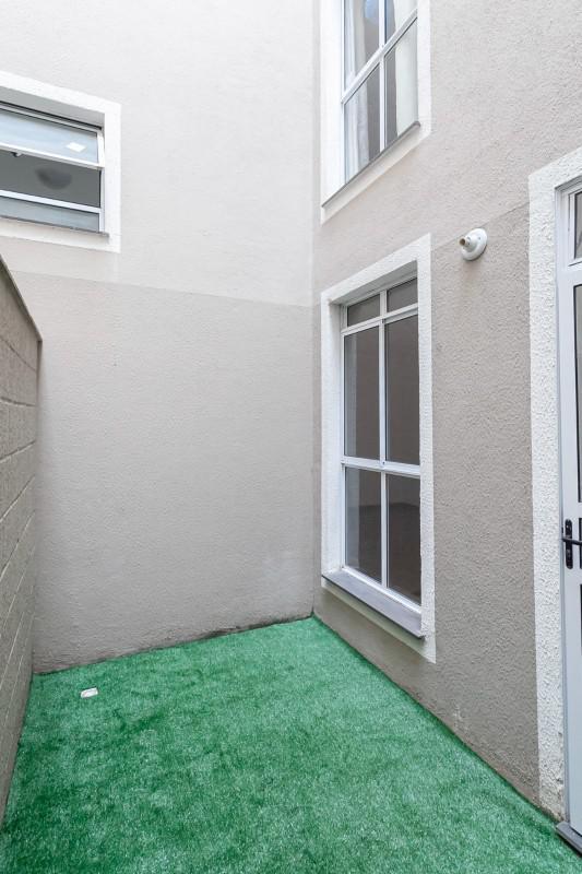 Apartamento, Serra Dourada, 2 Quartos, 1 Vaga