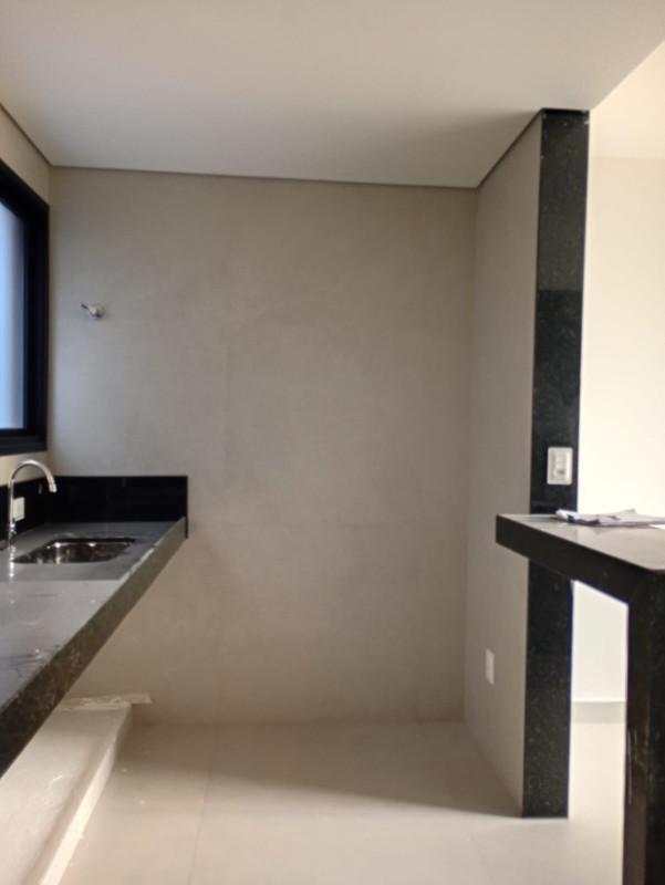 Apartamento, Cruzeiro, 3 Quartos, 2 Vagas, 1 Suíte