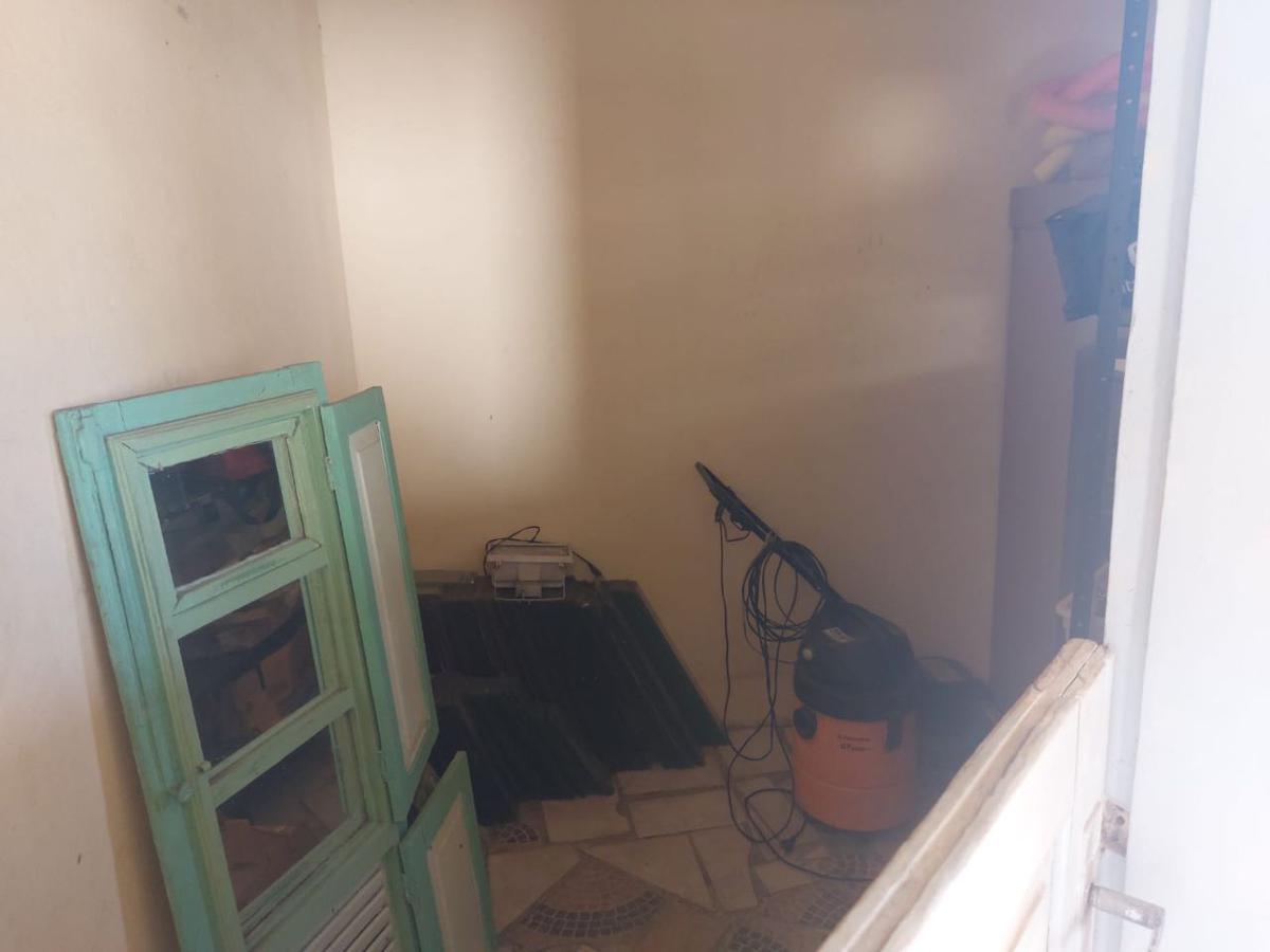 Casa, Dona Clara, 4 Quartos, 5 Vagas, 1 Suíte