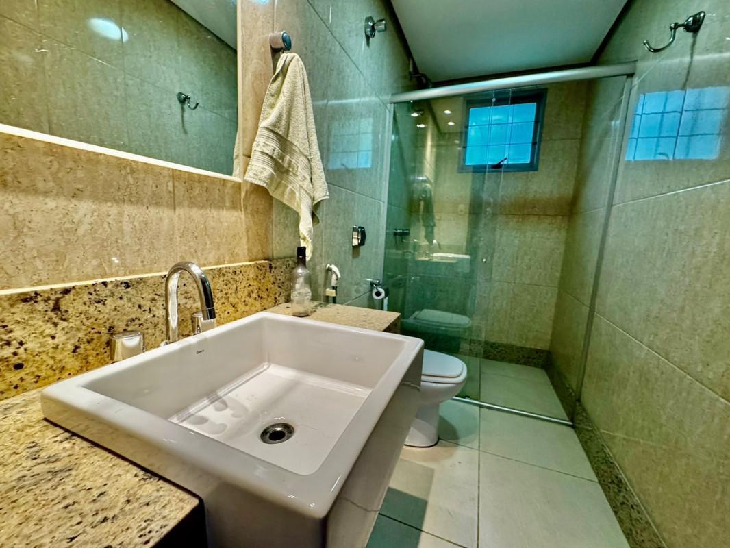 Casa, Padre Eustáquio, 4 Quartos, 3 Vagas, 2 Suítes