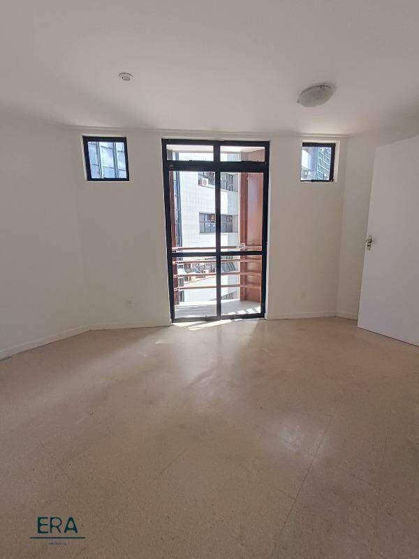 Sala, Santa Efigênia, 0 Quarto, 0 Vaga