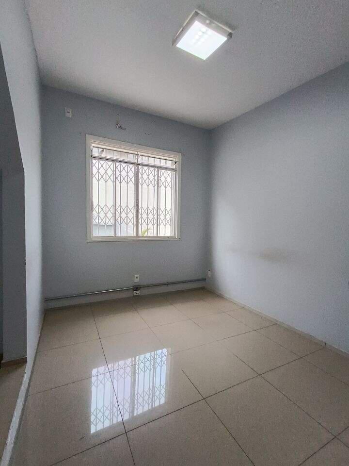 Casa Comercial, Cidade Jardim, 0 Quarto, 4 Vagas
