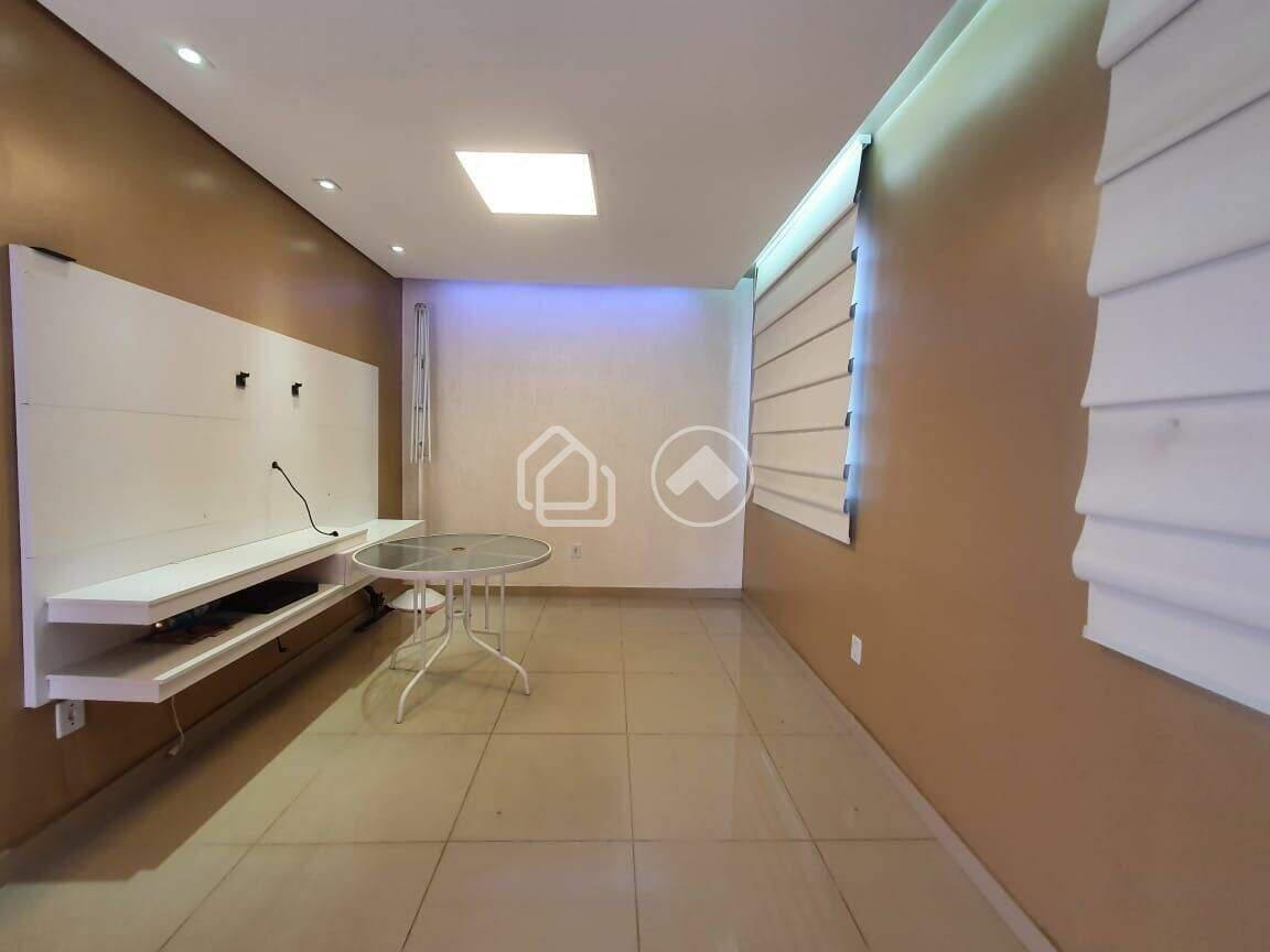 Casa, Havaí, 3 Quartos, 2 Vagas