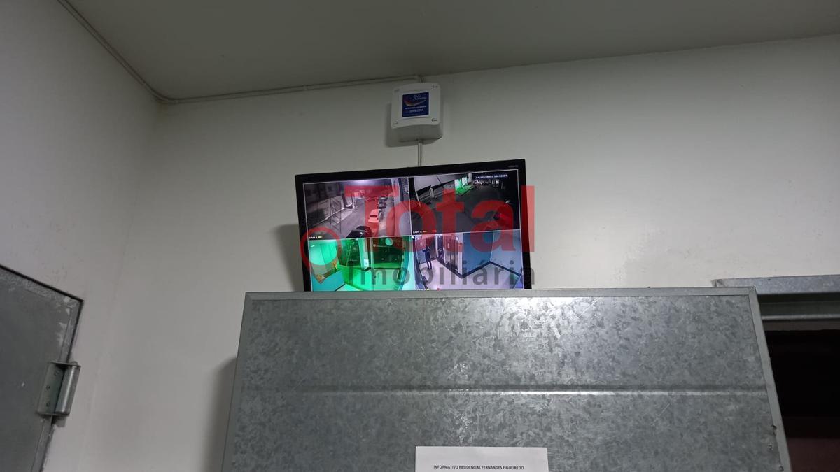 Apartamento, Eldorado, 3 Quartos, 1 Vaga, 1 Suíte