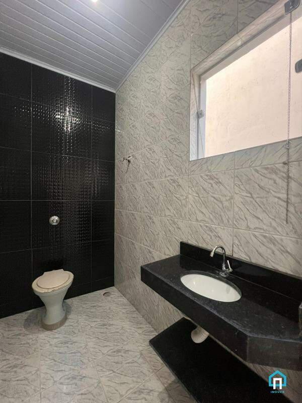 Sala, Centro, 0 Quarto, 0 Vaga