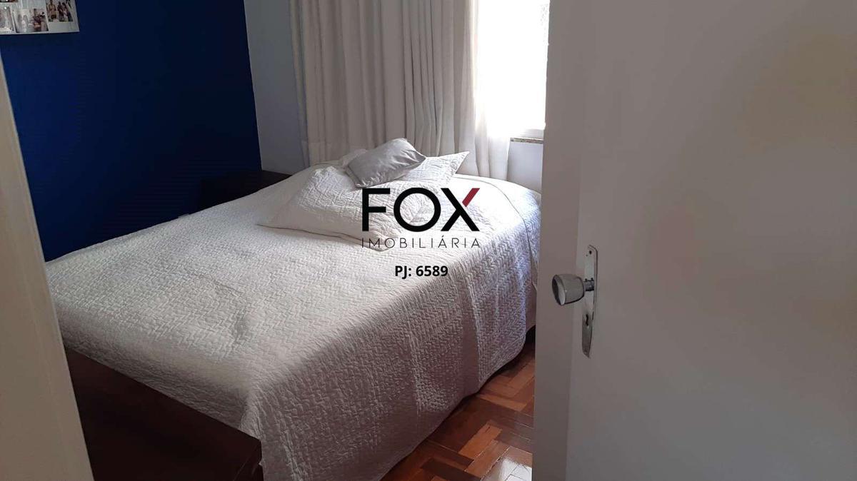 Cobertura, Ipiranga, 5 Quartos, 2 Vagas, 2 Suítes
