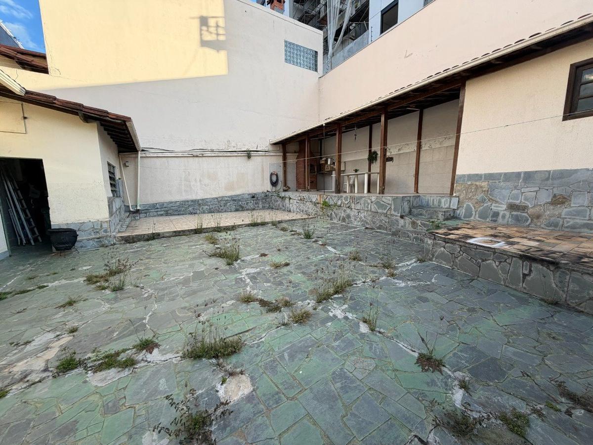 Casa, Palmares, 3 Quartos, 2 Vagas, 1 Suíte