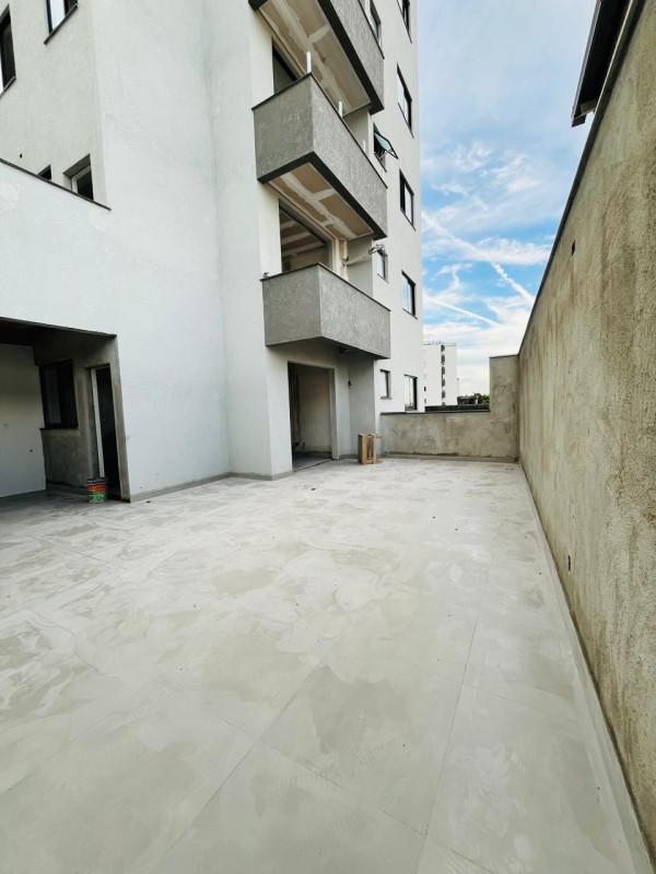 Apartamento, Novo Eldorado, 2 Quartos, 2 Vagas, 1 Suíte