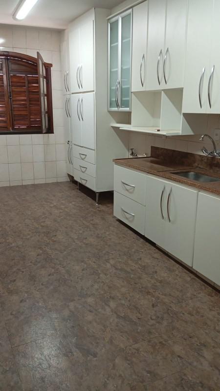Casa, Alto Barroca, 4 Quartos, 4 Vagas